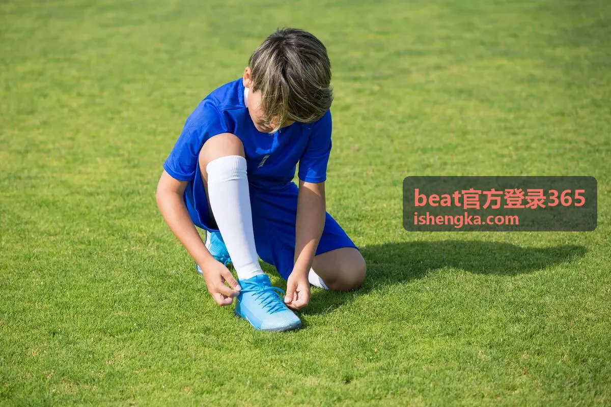 beat官方登录365 鼓组节拍素材分类入口