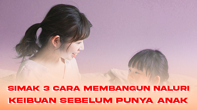 6 Cara Mencegah Pelecehan Seksual pada Anak