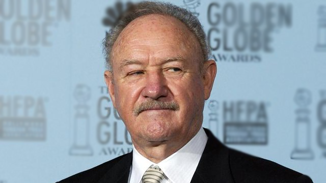 Gene Hackman Meninggal 9 Hari Sebelum Jasadnya Ditemukan